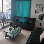 Cartagena Linda 204