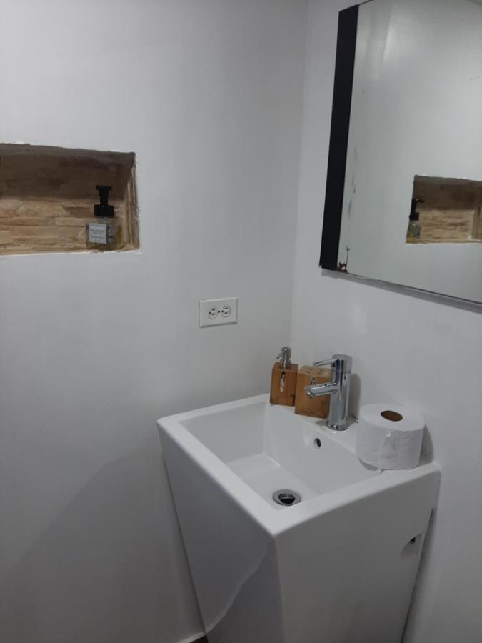 Apartamento Linda 204