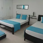 Cartagena Linda 204
